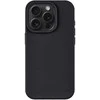 Tactical MagForce Beaver dėklas skirtas iPhone 15 Pro Asphalt