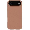 Tactical MagForce Beaver dėklas skirtas Apple iPhone 17 Air Moucha Moose