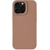 Tactical MagForce Beaver dėklas skirtas iPhone 16 Pro Max Moucha Moose