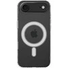 Tactical MagForce dėklas skirtas Apple iPhone 17 Air skaidrus