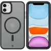 Dėklas Tactical MagForce Hypersand dangtelis, skirtas Apple iPhone 11, asfaltas