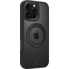 Dėklas Tactical MagForce Hyperstand Cover for Apple iPhone 16 Pro Max Asphalt