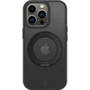 Dėklas Tactical MagForce Hyperstand Asfalto spalvos užpakalinis dangtelis Apple iPhone 13 Pro