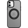 Tactical Taktinis MagForce Hyperstand dėklas Apple iPhone 11 Asphalt
