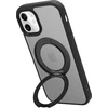Tactical Taktinis MagForce Hyperstand dėklas Apple iPhone 11 Asphalt