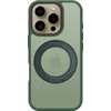 Dėklas Tactical MagForce Hyperstand Cover for Apple iPhone 16 Pro Forest Žalias
