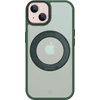Tactical MagForce Hyperstand dėklas Apple iPhone 13 miško žalia