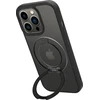 Dėklas Tactical MagForce Hyperstand Asfalto spalvos užpakalinis dangtelis Apple iPhone 13 Pro