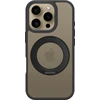 Dėklas Tactical MagForce Hyperstand Cover for Apple iPhone 16 Pro Asphalt