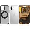 Tactical Taktinis MagForce Hyperstand dėklas Apple iPhone 11 Asphalt