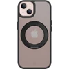 Dėklas Tactical MagForce Hyperstand Asfalto spalvos dangtelis Apple iPhone 13