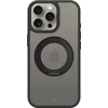Dėklas Tactical MagForce Hyperstand Cover for Apple iPhone 15 Pro Max Asphalt