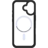 Dėklas Tactical MagForce Hyperstealth 3.0 Cover for Apple iPhone 17 Asphalt
