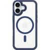 Dėklas Tactical MagForce Hyperstealth 3.0 Cover for Apple iPhone 17 Deep Mėlyna