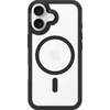 Dėklas Tactical MagForce Hyperstealth 3.0 Cover for Apple iPhone 17 Asphalt