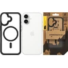 Dėklas Tactical MagForce Hyperstealth 3.0 dangtelis Apple iPhone 17 Asphalt