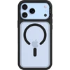 Dėklas Tactical MagForce Hyperstealth 3.0 Cover for Apple iPhone 17 Pro Max/18 Pro Max Asphalt