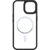 Dėklas Tactical MagForce Hyperstealth 3.0 Cover for Apple iPhone 15 Asphalt