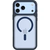 Dėklas Tactical MagForce Hyperstealth 3.0 Cover for Apple iPhone 17 Pro Max/18 Pro Max Deep Mėlyna