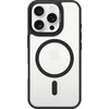 Dėklas Tactical MagForce Hyperstealth 3.0 dangtelis Apple iPhone 16 Pro, asfalto spalvos