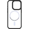 Dėklas Tactical MagForce Hyperstealth 3.0 Cover for Apple iPhone 15 Pro Asphalt