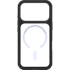 Dėklas Tactical MagForce Hyperstealth 3.0 Cover for Apple iPhone 17 Pro/18 Pro Asphalt