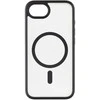 Tactical MagForce Hyperstealth dėklas telefonui Apple iPhone 16e Asphalt
