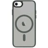 Tactical MagForce Hyperstealth dėklas telefonui Apple iPhone 7/8/SE2020/SE2022 miško žalios spalvos