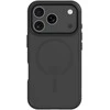 Tactical MagForce Hyperstealth dėklas skirtas Apple iPhone 17 Pro Asphalt