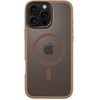 Tactical MagForce Hyperstealth dėklas skirtas Apple iPhone 16 Pro Max Moucha Moose