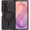 Dėklas Tactical MagForce Hyperstealth Cover for Samsung Galaxy Z Fold 8 Ultra Asphalt