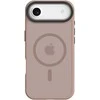 Tactical MagForce Hyperstealth dėklas skirtas Apple iPhone 17 Air Moucha Moose