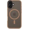 Tactical MagForce Hyperstealth dėklas skirtas Apple iPhone 16 Moucha Moose