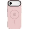 Tactical MagForce Hyperstealth dėklas skirtas Apple iPhone 17 Air Rožinė Panther
