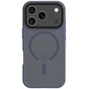 Tactical MagForce Hyperstealth dėklas skirtas Apple iPhone 17 Pro Deep Mėlyna