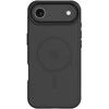 Tactical MagForce Hyperstealth dėklas skirtas Apple iPhone 17 Air Asphalt