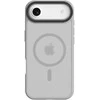 Tactical MagForce Hyperstealth dėklas skirtas Apple iPhone 17 Air šviesiai pilkos spalvos