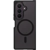 Dėklas Tactical MagForce Hyperstealth Cover for Samsung Galaxy Z Fold 8 Ultra Asphalt