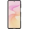 Dėklas Tactical MagForce Hyperstealth Cover for Samsung Galaxy Z Flip 8 Asphalt