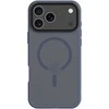 Tactical MagForce Hyperstealth dėklas skirtas Apple iPhone 17 Pro Max Deep Mėlyna