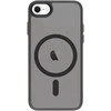 Tactical MagForce Hyperstealth dėklas telefonui Apple iPhone 7/8/SE2020/SE2022 asfalto spalvos