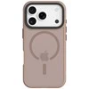Tactical MagForce Hyperstealth dėklas skirtas Apple iPhone 17 Pro Moucha Moose