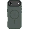 Tactical MagForce Hyperstealth dėklas skirtas Apple iPhone 17 Air Forest Žalias