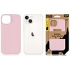Tactical MagForce Velvet Smoothie dėklas skirtas Apple iPhone 14 rožinė pantera