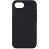 Tactical MagForce Velvet Smoothie dėklas skirtas Apple iPhone SE4 Asphalt