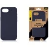 Tactical MagForce Velvet Smoothie dėklas skirtas Apple iPhone SE4 Bazooka