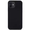 Tactical MagForce Velvet Smoothie dėklas skirtas Apple iPhone 12/12 Pro Asphalt