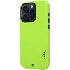 Dėklas Tactical MagForce Velvet Smoothie 2.0 Cover for Apple iPhone 15 Pro Avocado