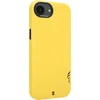 Dėklas Tactical MagForce Velvet Smoothie 2.0 Cover for Apple iPhone 16e/17e Banana