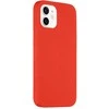Tactical MagForce Velvet Smoothie dėklas skirtas Apple iPhone 12/12 Pro Chilli